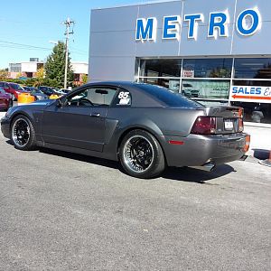 20141012 124314