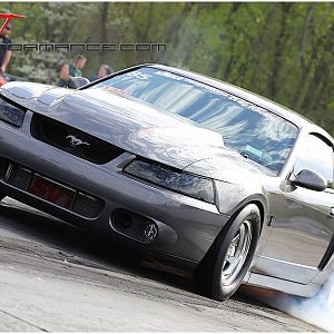 21 NMRA MIR SVT