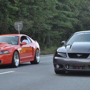 mustangcruise6 zpsd4ca344c