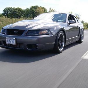 DSC03750 zps24bd0f3c