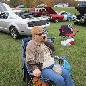IMG 2653