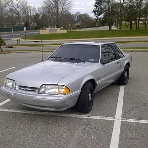 IMG 20121125 00234
