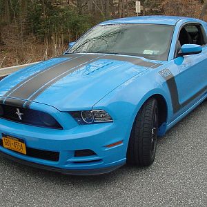 boss302 002