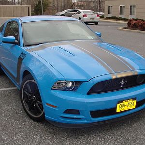 boss302 004