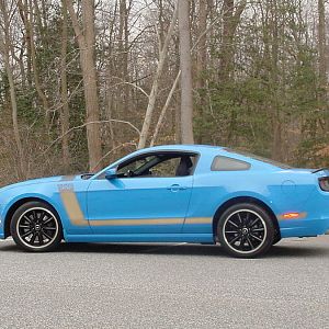 boss302 007