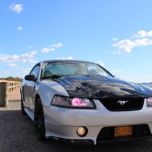 cannon t3i is the best camera.....no edit