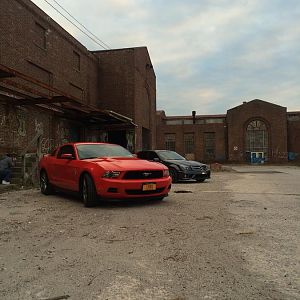 48998.jpg