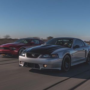 learning from the best cars, and photographers, i cannot wait till spring!! 98 more days till the build continues