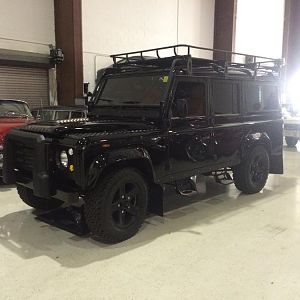 49307.jpg