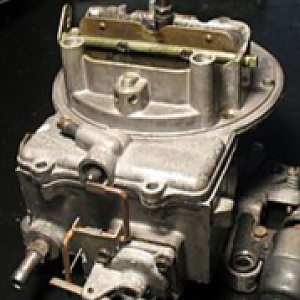 carb1