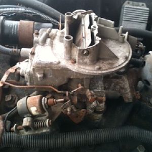 carb2