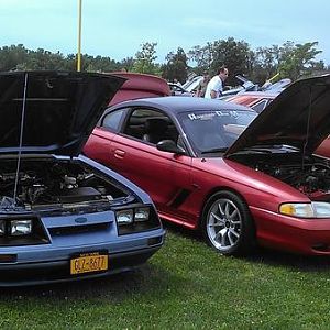 50thanivshow