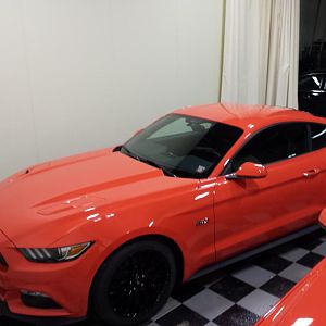 20150109 153734
