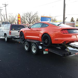 20150109 162450