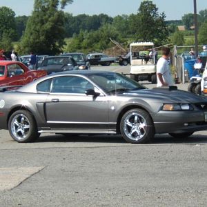 DSCF0769