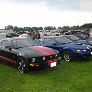 car 062