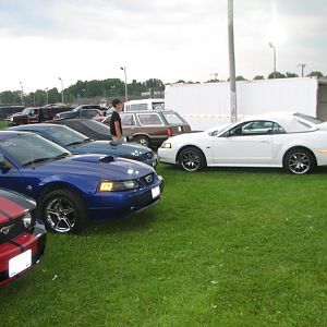 car 063