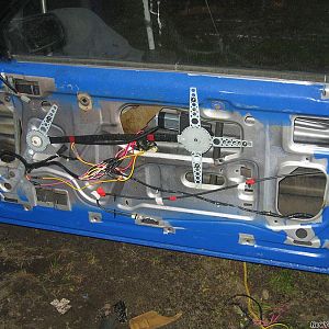 5762.jpg