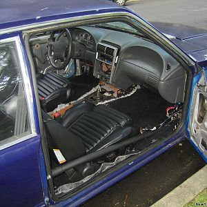 5790.jpg