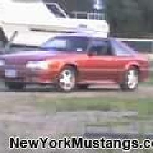 good car i miss it