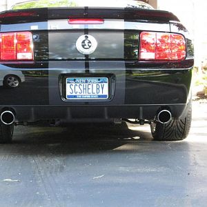 Shelbylowered v 7 1 09 041