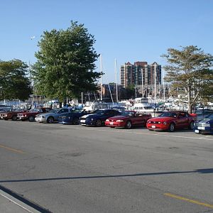 Erie Basin 003