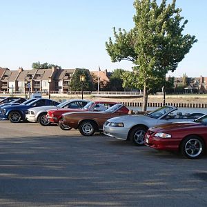Erie Basin 005