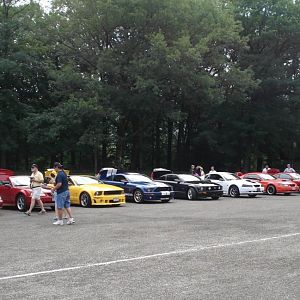 Photo 04
