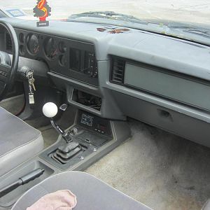 CIMG2990