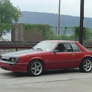 CIMG2993