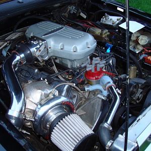 car 021