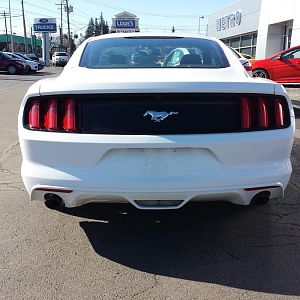 20150404 161443