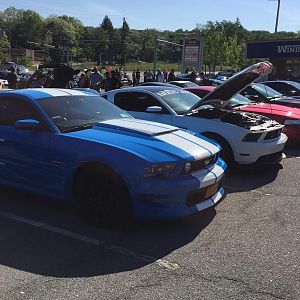 2015 05 24 08.58.50