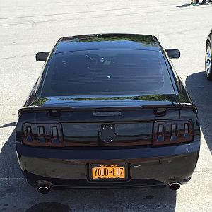 2015 05 24 10.51.46