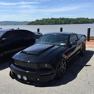 2015 05 24 10.50.02