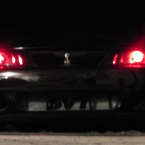 CIMG3977