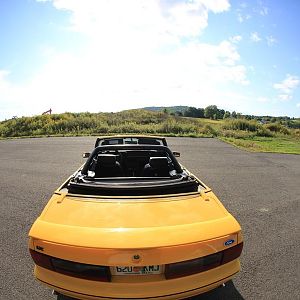 IMG 9245