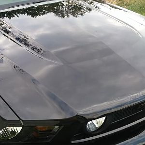 20150830 164955