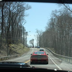 IMG 6460