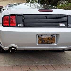 20160429 144915