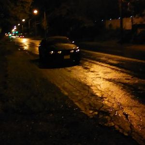 20160529 233443