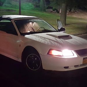 20160907 001252