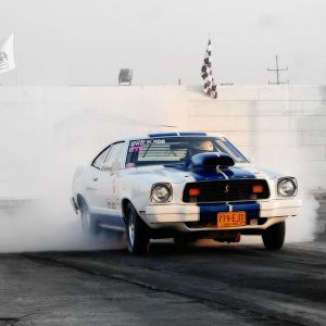 burnoutfocalbw.jpg