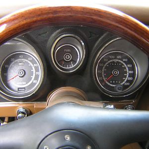 240 Dash