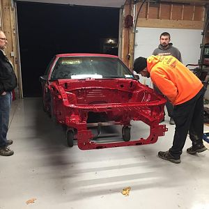 IMG 1215
