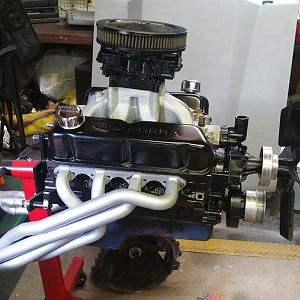 54035.jpg