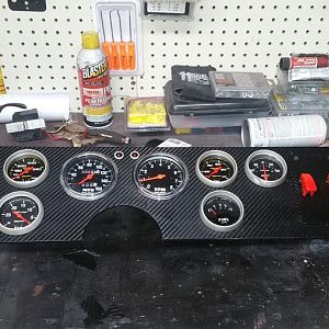 54040.jpg