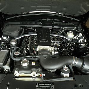 2009 06 06 15.49.29