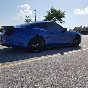 20170706 170545