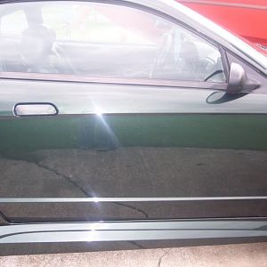 6280.jpg